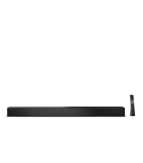 Sharp HT-SB304 noir