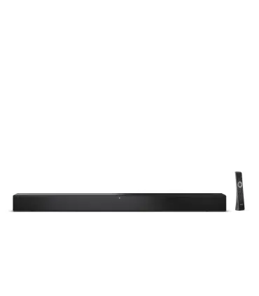 Sharp HT-SB304 noir