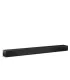 Sharp HT-SB304 noir