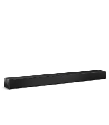 Sharp HT-SB304 noir