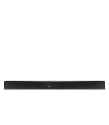 Sharp HT-SB304 noir