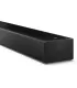 Sharp HT-SB304 noir