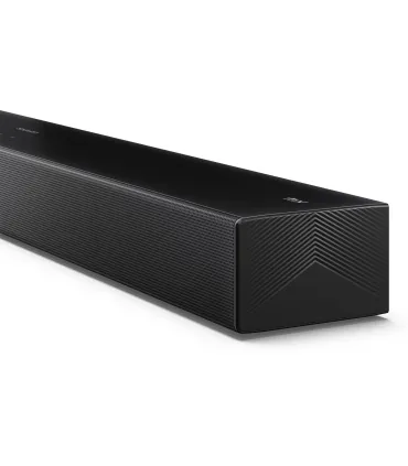 Sharp HT-SB304 noir
