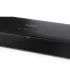 Sharp HT-SB304 noir