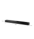 Sharp HT-SB304 noir