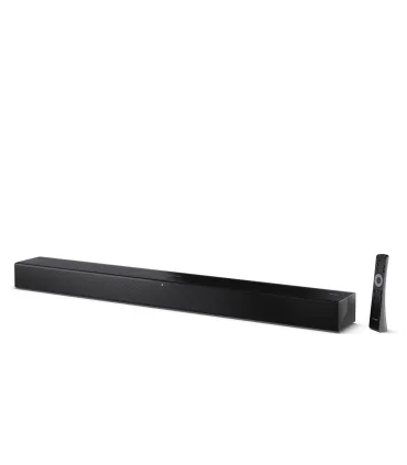 Sharp HT-SB304 noir