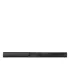 Sharp HT-SB145 noir