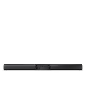 Sharp HT-SB145 noir