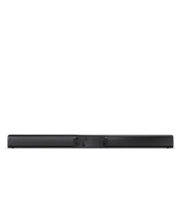 Sharp HT-SB145 noir