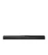 Sharp HT-SB145 noir