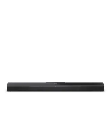 Sharp HT-SB145 noir