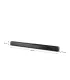 Sharp HT-SB145 noir