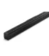 Sharp HT-SB145 noir