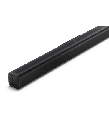 Sharp HT-SB145 noir