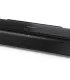 Sharp HT-SB145 noir