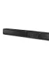 Sharp HT-SB145 noir