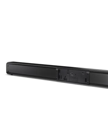 Sharp HT-SB145 noir