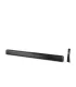 Sharp HT-SB145 noir