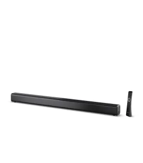 Sharp HT-SB145 noir