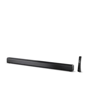 Sharp HT-SB145 noir