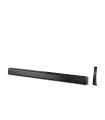 Sharp HT-SB145 noir