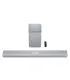 Sharp HT-SBW55121 argent