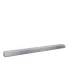 Sharp HT-SBW55121 argent