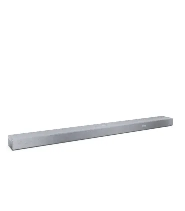 Sharp HT-SBW55121 argent
