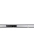 Sharp HT-SBW55121 argent