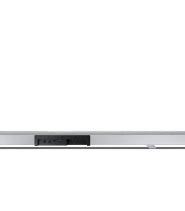 Sharp HT-SBW55121 argent