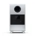 Sharp HT-SBW55121 argent