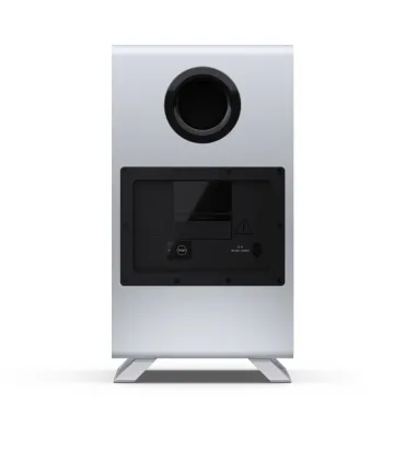 Sharp HT-SBW55121 argent