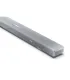 Sharp HT-SBW55121 argent