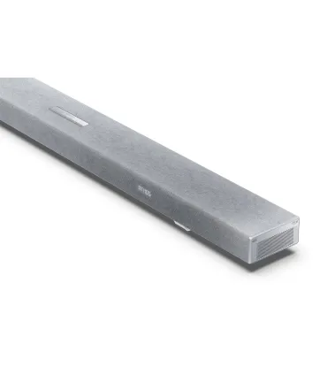Sharp HT-SBW55121 argent