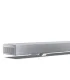Sharp HT-SBW55121 argent