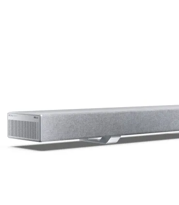 Sharp HT-SBW55121 argent
