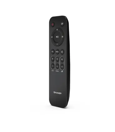Sharp HT-SBW55121 argent