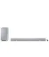 Sharp HT-SBW55121 argent