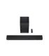 Sharp HT-SBW53121 noir