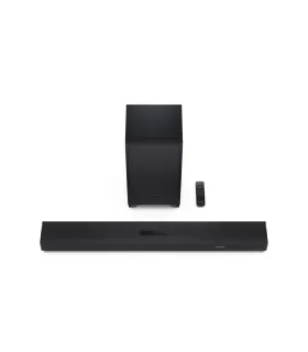 Sharp HT-SBW53121 noir