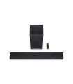 Sharp HT-SBW53121 noir