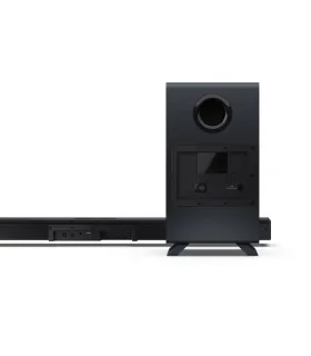 Sharp HT-SBW53121 noir