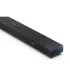 Sharp HT-SBW53121 noir