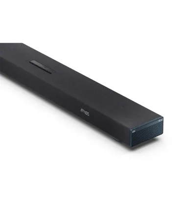 Sharp HT-SBW53121 noir