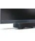 Sharp HT-SBW53121 noir