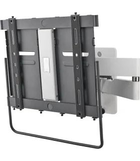 One for All TV support mural 77 Ultraslim FLUX 2.0 WM 6482