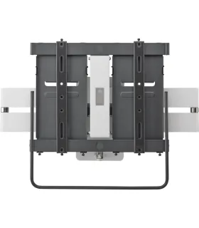 One for All TV support mural 77 Ultraslim FLUX 2.0 WM 6482