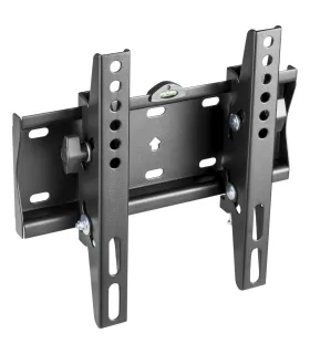 Reflecta PLANO Slim 42-2040T noir 23148