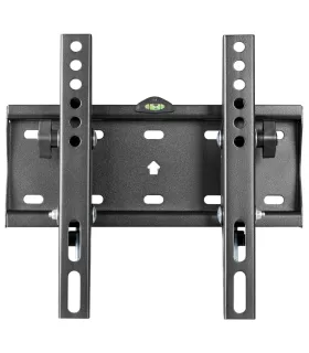 Reflecta PLANO Slim 42-2040T noir 23148