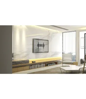 Reflecta PLANO Flat 70-6040